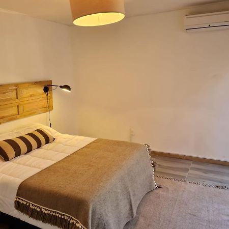 Willa Casa Carrasco Montevideo Zewnętrze zdjęcie